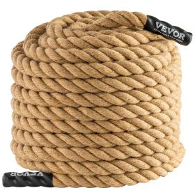 Gym Climbing Rope Gym Climbing Rope