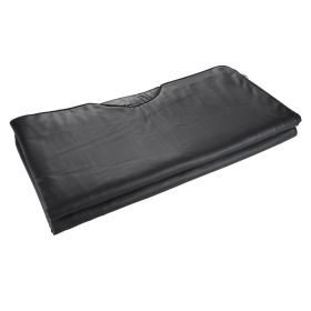 Portable Far Infrared Sauna Blanket for Detoxification Portable Far Infrared Sauna Blanket for Detoxification