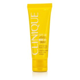 Clinique Face Cream SPF 30 Clinique Face Cream SPF 30
