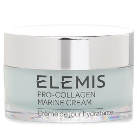 ELEMIS - Pro-Collagen Marine Cream ELEMIS - Pro-Collagen Marine Cream